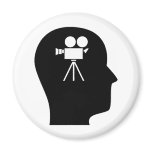 Thinking About Operating a Camera magnets