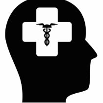 Thinking About Phlebotomy Acrylic Cut Outs