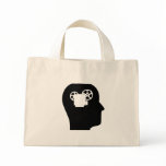 Thinking About Projection bags