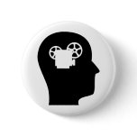 Thinking About Projection buttons
