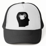 Thinking About Projection hats