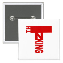 Thinking Button
