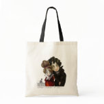 Thinking of you... bags