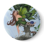 Thinking of You buttons