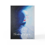 Thinking of you.. cards