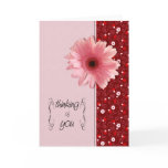 Thinking of You Greeting Cards