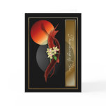 Thinking of You cards