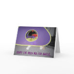 Thinking of You Greeting Cards