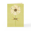 Thinking of you cards