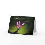 Thinking of You cards