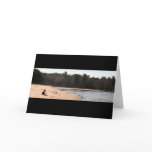 Thinking of you cards
