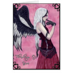 Thinking Of You Card 2
