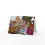 Thinking of you_Card_by Elenne Boothe