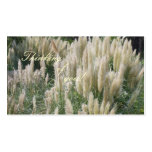 Thinking of You! Message Card