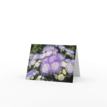 Thinking Of You Note Cards