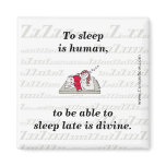 "Thinking of You" or Friendship magnets