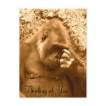 Thinking of You_Postcard