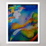 Thinking of You Posters