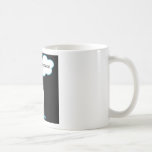 Thinking of you series collection mug
