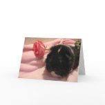 Thinking of You (Spicy) cards