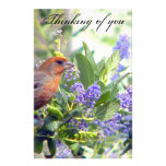Thinking of You_Stationery