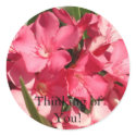 Thinking of You! stickers