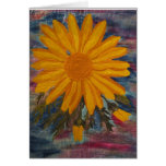 Thinking of You Sunny Day Card