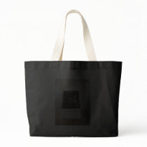 Thinking Outside the Box Tote Bag