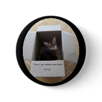 Thinking Outside the Box Pins