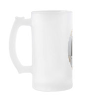Thinking Outside the Box Coffee Mug