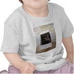 Thinking Outside the Box t-shirts