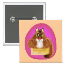 Thinking Outside the Box - Why? Button