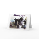 thinkingofyou4 greeting cards