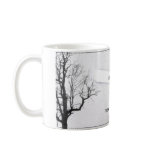thinkingofyouhystertree coffee mugs