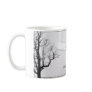 thinkingofyouhystertree coffee mugs