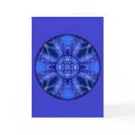 Third Eye Awareness Chakra cards