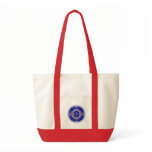 Third Eye Mandala Bag