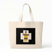 Thirst Aid Bags