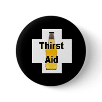 Thirst Aid