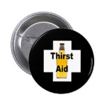Thirst Aid Buttons
