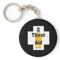 Thirst Aid