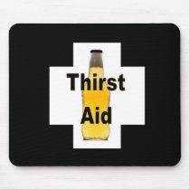 Thirst Aid