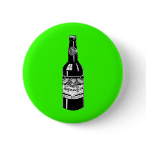 Thirsty? Pin