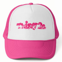 Thirty2a - Customised