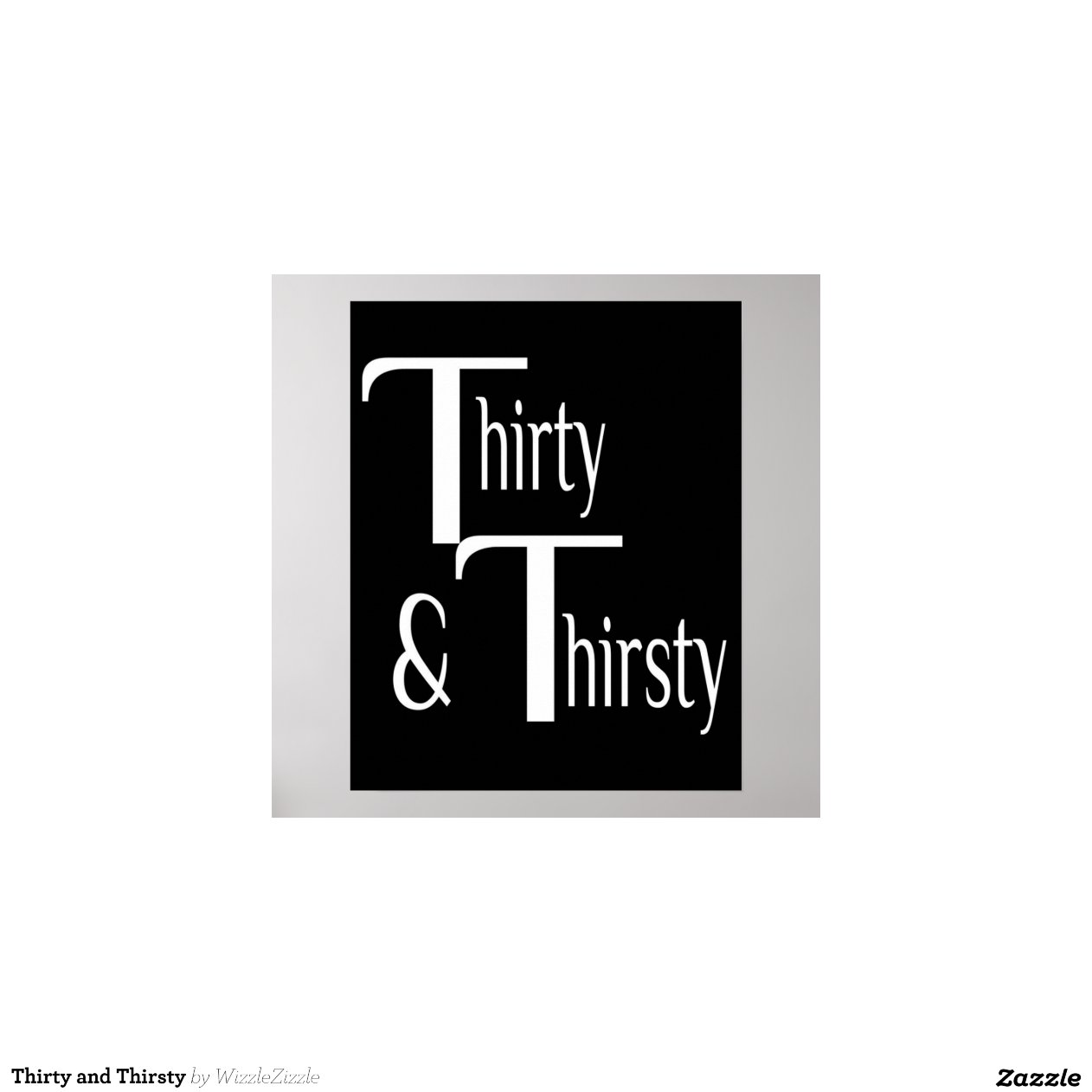 thirsty for thirty 1 The weekender – thirsty thirty happy hour spots 2018 apr 12, 2018 by ghada qa'qa' , 0 comments , in amman , eats ah, happy hour. thirsty for thirty 1 The weekender – thirsty thirty happy hour spots 2018 apr 12, 2018 by ghada qa'qa' , 0 comments , in amman , eats ah, happy hour.