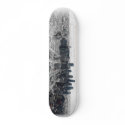 thirty four skateboards
