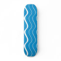 Thirty Two skateboards