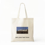 this bag can be yours