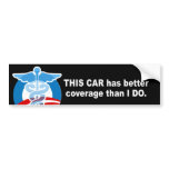 This car has better coverage than I do