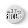This City Is A Stomach Button